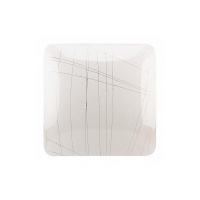 Св-к с/д накладной круг LE LED CLL 036 24W Гранж