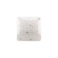 Св-к с/д накладной круг LE LED CLL 040 24W Космос