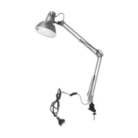 светильник наст.KD-312/ 800B-1 AB