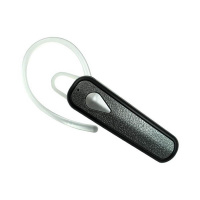 TAGG ASPOR BLUETOOH гарнитура A603