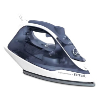 Утюг TEFAL FV2837