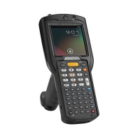 Терминал сбора данных MC32NO