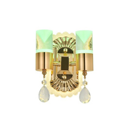 0000094-2GD/000279 бра LED