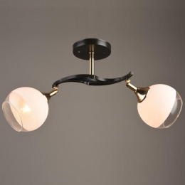 000026767 2BK+GD Потолочн.свет-к