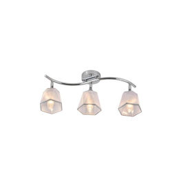 000065-3CR/000238 Спот