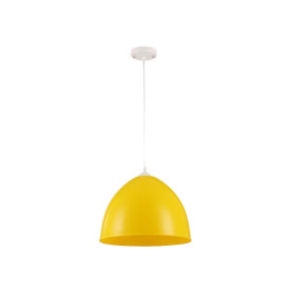 02003-1YL Люстра подвес