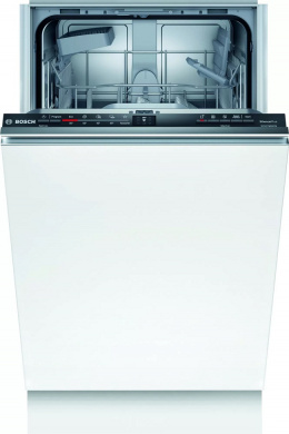 Посудомоечная машина Bosch SPV 2I KX 1CR Встраиваемая