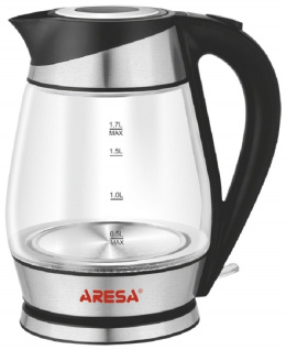 Чайник Aresa AR-3440