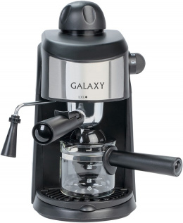 Кофеварка Galaxy GL 0753
