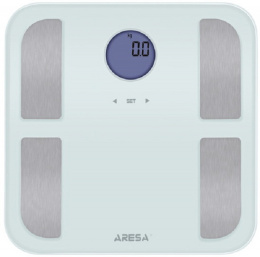 Весы напольные Aresa AR-4415