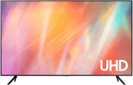 TV Samsung LED UE-65AU7100UXCE 4K UHD SMART Wi-Fi