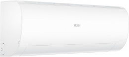 HAIER HSU-12HPL103/R3 (R32)