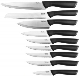 Ножи набор Tefal K221
