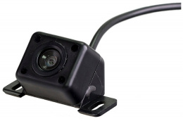 А/камера InterPower IP-820 IR