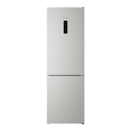 Холодильник INDESIT ITR 5200W NF Белый (196*60*64)