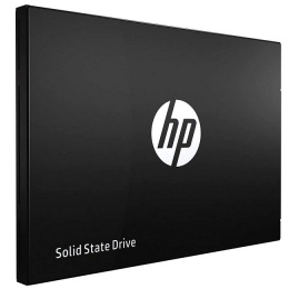 SSD HP 120GB 4FZ32AA