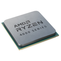 Процессор AMD Ryzen 3 4300GE OEM