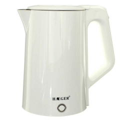 Чайник HAEGER HG-7866