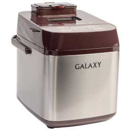 Хлебопечь Galaxy GL 2700