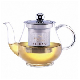 Чайник ZEIDAN-4209