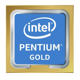 Процессор Intel Original Pentium Gold  G5420