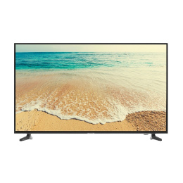 TV Samsung LED UE-43TU7002UXRU 4K UHD SMART Wi-Fi