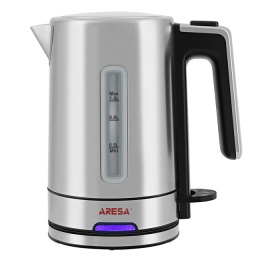 Чайник Aresa AR-3466
