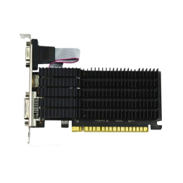 Видеокарта AFOX Geforce G210 1GB AF210-1024D2LG2