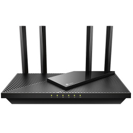 Маршрутизатор TP-LINK DECO E4 AC-1200