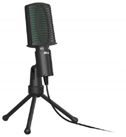 Микрофон Ritmix RDM- 126