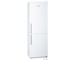 Холодильник Атлант 4421-000-N (186.5см, 3ящ, NoFrost)