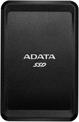 SSD ADATA 250Gb SC685 250GU32G2-CBK