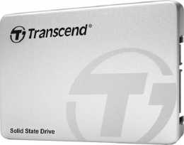 SSD Transcend 240Gb TS240GSSD220S