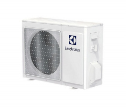 Блок Electrolux EACS-07HAT/N3(Внешний)