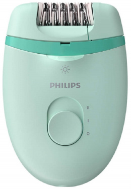 Эпилятор Philips BRP-529
