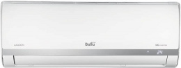BALLU BSDI-07HN1 INVERTOR