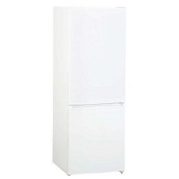 Холодильник HiNO HCD014502W (141.8*50*54) (2.5ящ)