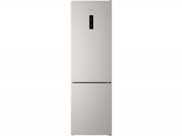 Холодильник INDESIT ITS 5200W NF
