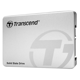 SSD Transcend 120GB 220 Series TS120GSSD220S