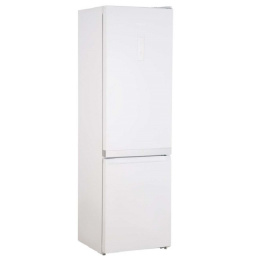 Холодильник Ariston HTS 5200W Белый (200*60*62)