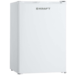 Холодильник Kraft KF KR 75W