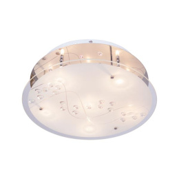 6491/6CR RC RBPLED круг