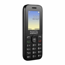Мобильный телефон Maxvi E28 красный <