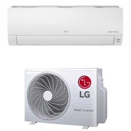 LG P07 EP2 UA3R/NSAR INVERTOR