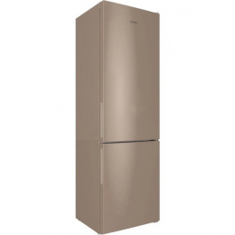 Холодильник INDESIT ITR 4200E NF Бежевый (196*60*64)