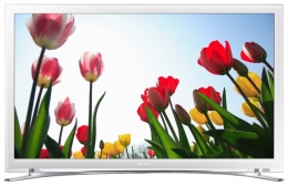 TV Samsung LED UE-32F4510