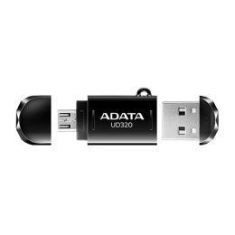 USB 32Gb A-Data UD320