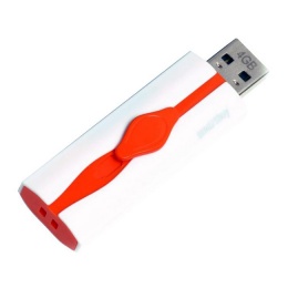 USB  4Gb Smart buy Comet
