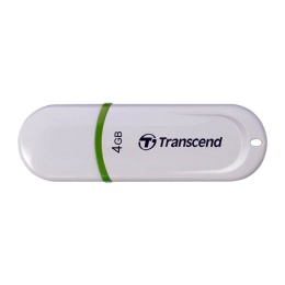 USB  4Gb Transcend JF330
