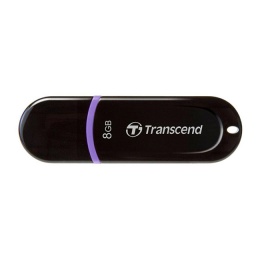 USB  8Gb Transcend